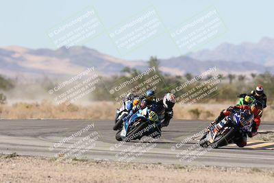 media/Oct-04-2025-CVMA (Sat) [[408bcdd6e4]]/Race 13-Amateur Supersport Open/